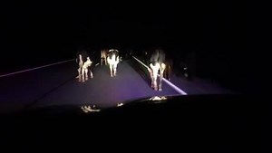 19 reactions · 13 comments | RCMP member takes on cattle wrangling...