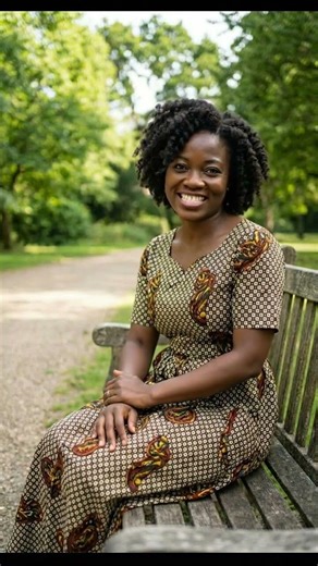 Meet Ghanaian Singles Today