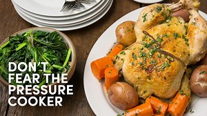 21K views · 38 reactions | If you want to cut dinner prep time in...