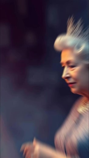 What's the biggest item ever pawned in history? #weirdhistory #jewels #fblifestyle | Peculiar History