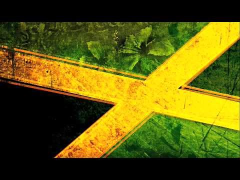 Echo sound system - Echo Sound