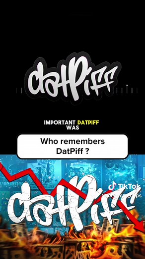 Exploring the Legacy of DatPiff in Hip Hop