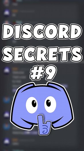 How to Fix Ultra Rare Error on Discord