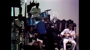 11K views · 437 reactions | Ruby Don't Take Your Love To Town - Kenny Rogers & The First Edition | Peter Karaitiana | Facebook