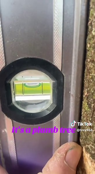 #repost #fyp #foryou #tiktok #omdgeoff