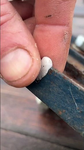 JB Weld Is Stronger Than You Think!