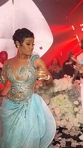 2M views · 100K reactions | Beautiful moment Davido serenaded his wife, Chioma, and turned their wedding into a mini-concert. | YabaLeftOnline.com | Facebook