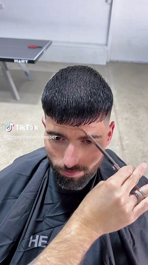 Sigma Haircut Styles: Fade Haircut Variations and Sigma Male Hairstyles