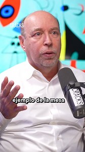 1.3M views · 43K reactions | Dr. César Velasco: Claves para una relación feliz. Completo en Cracks Podcast con Oso Trava. | Oso Trava | Facebook