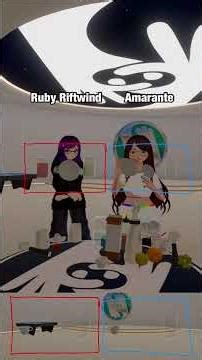 Guess the items in the box | 19 | #gaming #vrchat #vrc #vr #virtualreality #vrgaming #metaverse