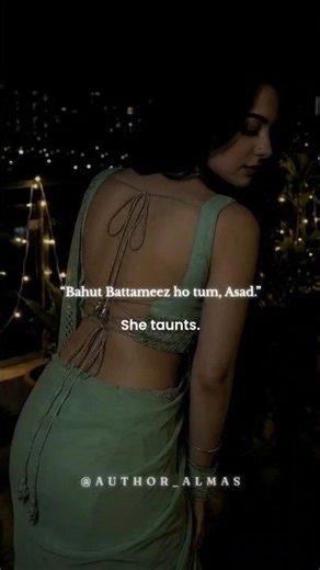 📚Truthful Betrayal: DARK ROMANCE by @author_almas #wattpadstories #darkromance #mafiaromance #love