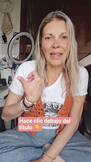 Crochet vest #boho style