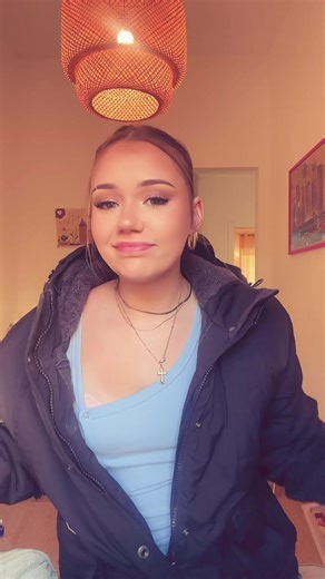 mandatory agressive Rome nye tik tok for ya