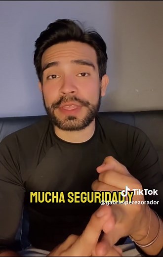 Aprende a Hablar con Elocuencia y Sin Miedo