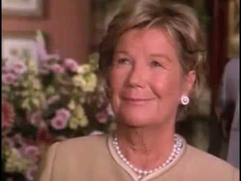 dallas miss ellie s last appearance