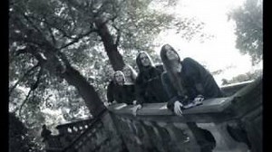 SHULE AROON Lyrics - ELANE | eLyrics.net