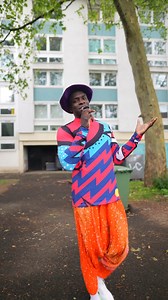 77K views · 1.8K reactions | Property with BlackZeus  | Olima Omega | Facebook