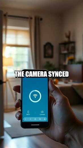 Blink Mini Review: A Practical Amazon Gadget for Everyday Security