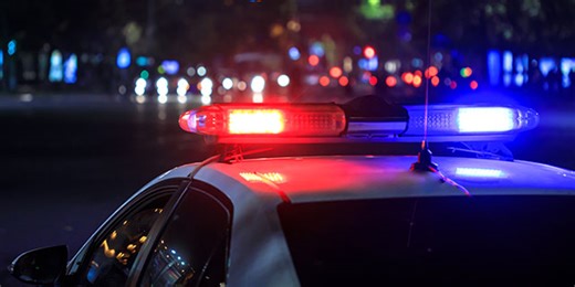 More then 5,000 hydrocodone pills stolen from Mississippi pharamcy - Magnolia State Live