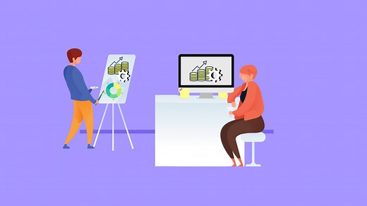 ➤ Tipos de Auditoría de Mantenimiento y Ejemplos 🥇