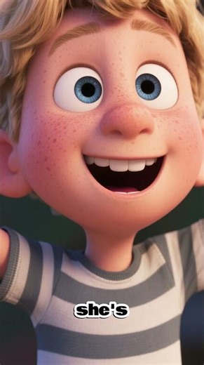 Teacher’s ABC Class Goes Wrong 😂 | M vs W Funny Joke #TrendingShort