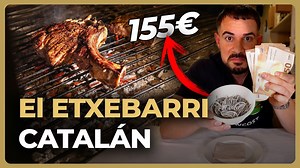 ¿Realmente es el mejor de Lleida?