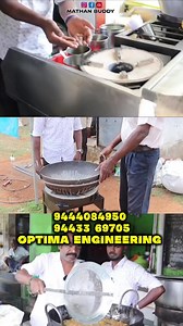 9444084950 G.Narayanasamy OPTIMA 94433 69705 Fuel Saving Gas/Biomass Stoves 50% FUEL SAVING OPTIMA ENGINEERS 679 A1/6, Manthithoppu Road, KOVILPATTI-628502 Tamilnadu. Email: optimaengineers23@gmail.com | Mathan_buddy