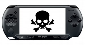 15年過後，Infinity 2.0終告PSP全線完美破解