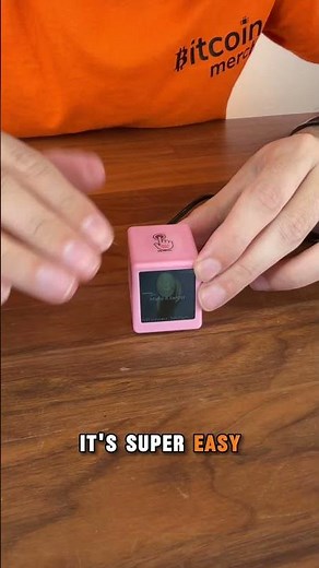 Gold Digger Lottery Miner