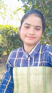 43K views · 3.3K reactions | Chori man profile look karen normal bat heke par chora mn | Sunita Toppo | Facebook