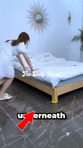 3 China Gadgets That Are Surprisingly Clever #gadgetsshorts #shorts #china