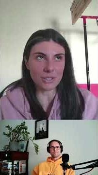 Experience the Climb: Rita Saliba’s Ascent of Mount Aconcagua 🏔️