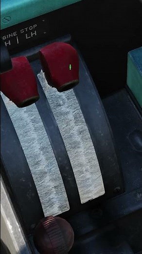 Mi-24 HIND Startup in 60 Seconds!