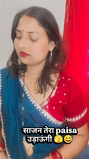 Sikha Sing_official on Instagram