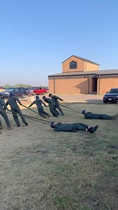 23K views · 159 reactions | Every pilot wants a smooth landing—...