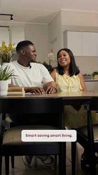 💚🏡Enjoy Balwin’s Green Bonds Saving for your family🌱#BalwinProperties #GreenBonds
