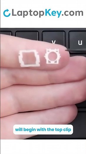 Fix Sticky or Unresponsive Keyboard Keys | Easy DIY Guide