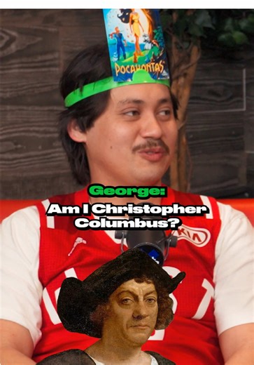 Disney Princess Movie Guessing Challenge