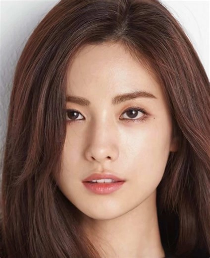 Im Jin Ah: A Visual Queen of After School