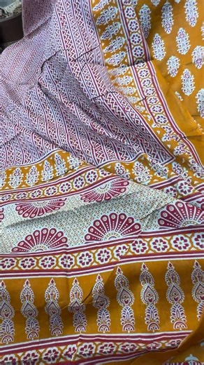 Raita Exclusive Fashions House on Reels