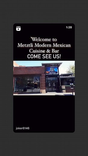 Come see us at 649 South 4th Street | Luis Alvarez