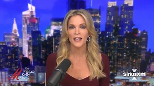 The problems Licht was trying to solve are real, whether CNNers want to admit it or not. CNN has lost the trust of its one-time large audience. | Megyn Kelly