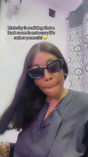 queensize202 (@queensize202)’s videos with original sound - Nana Nyarko