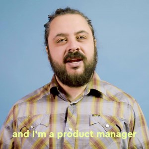 222 reactions · 24 shares | Ever read 4 books in one day? Try the Blinkist app. Read or listen to the key insights from the best nonfiction books in a matter of minutes. What will you learn today? | Blinkist | Facebook