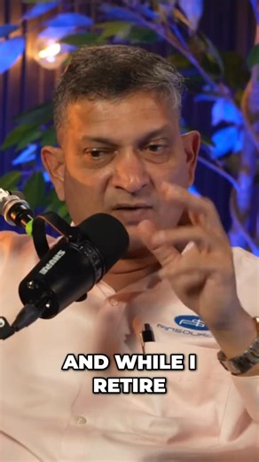 🎯 What’s your magic number for retirement? Here’s a target many smart investors use. #RetirementGoals #PassiveIncome #FinancialFreedom #PropertyWealth #RetireSmart #MoneyGoals #Finsource | FinSource Pty Ltd - Mortgage And Finance Brokers