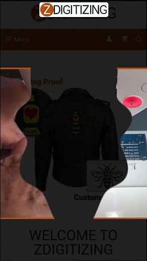 How to Insert a Bobbin in Your Embroidery Machine?