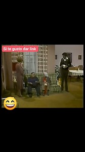 27K views · 302 reactions | Doctor chapatin | Carlos Banderas | Facebook