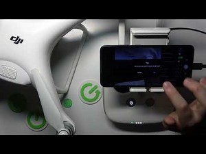 How to Format an SD Card in DJI Phantom 4 | Step-by-Step Formatting Guide