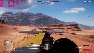 Battlefield_1_on_Intel_Core_2_Quad_Q8400_&_Nvidia_GT730|PC Games|Zero.com