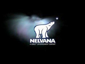 The Clifford Ross Company/TF1/YTV/LuxAnimation/TeamTO/Nelvana Limited/Qubo (2011/2018)